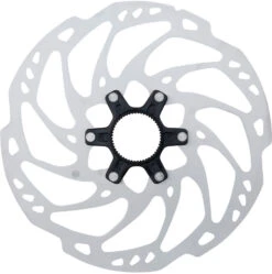 Shimano Bremsscheibe SM-RT70 Center Lock Für SLX Mit Außenverzahnung -Shimano Verkäufe 356705