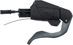 Shimano Metrea Schalt-/Bremsgriff ST-U5060 2-/11-fach -Shimano Verkäufe 356727