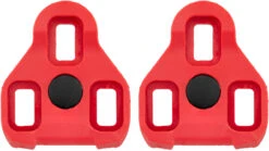 Exustar E-ARC10 Cleats Schuhplattenset -Shimano Verkäufe 357451