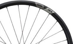 Dt-swiss EXC 1501 SPLINE 30 Carbon Boost Disc Center Lock 27,5" Laufradsatz -Shimano Verkäufe 358018