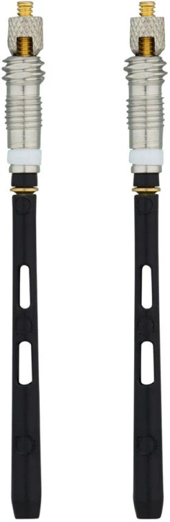 MilKit Valve Core Ventileinsatz -Shimano Verkäufe 358569