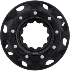 Shimano Verkäufe -Shimano Verkäufe 358755