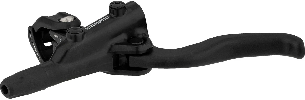 Shimano BL-M4100 Bremsgriff 5 Shimano BL-M4100 Bremsgriff – Bild 3