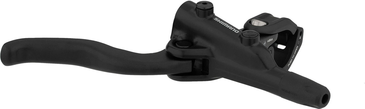 Shimano BL-M4100 Bremsgriff 9 Shimano BL-M4100 Bremsgriff – Bild 7