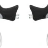 Shimano BL-R400 Bremsgriffe -Shimano Verkäufe 359284