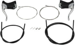 Shimano BL-R400 Bremsgriffe -Shimano Verkäufe 359287