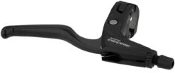 Shimano Deore Bremsgriff BL-T611 -Shimano Verkäufe 359290
