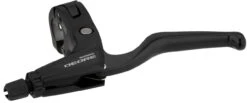 Shimano Deore Bremsgriff BL-T611 -Shimano Verkäufe 359292