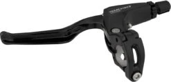 Shimano Deore Bremsgriff BL-T611 -Shimano Verkäufe 359293