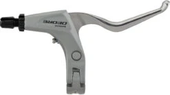 Shimano Deore Bremsgriff BL-T611 -Shimano Verkäufe 359299