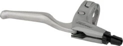 Shimano Deore Bremsgriff BL-T611 -Shimano Verkäufe 359300