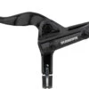 Shimano BL-RS600 Bremsgriff
