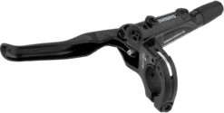 Shimano BL-RS600 Bremsgriff -Shimano Verkäufe 361902