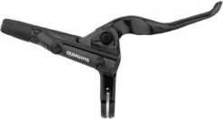 Shimano BL-RS600 Bremsgriff -Shimano Verkäufe 361904