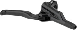 Shimano BL-RS600 Bremsgriff -Shimano Verkäufe 361905