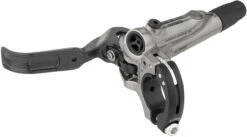 Shimano XTR Trail Bremsgriff BL-M9020 -Shimano Verkäufe 361923