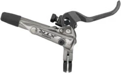 Shimano XTR Trail Bremsgriff BL-M9020 -Shimano Verkäufe 361925