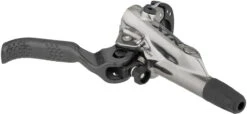 Shimano XTR Trail Bremsgriff BL-M9020 -Shimano Verkäufe 361926