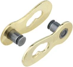 Connex 10sG 10-fach Kette -Shimano Verkäufe 362181