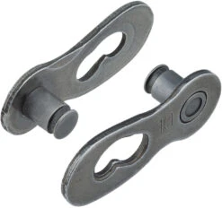 Connex 10SX 10-fach Kette -Shimano Verkäufe 362184