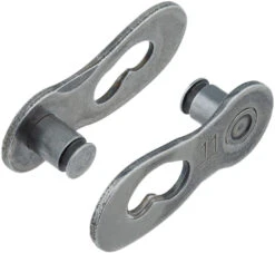 Connex 11S0 11-fach Kette -Shimano Verkäufe 362187