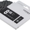 Connex 800 7/8-fach Kette -Shimano Verkäufe 362206