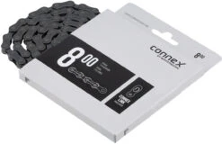 Connex 800 7/8-fach Kette