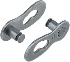 Connex 804 7-/8-fach Kette -Shimano Verkäufe 362211