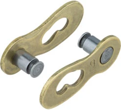 Connex 9sG 9-fach Kette -Shimano Verkäufe 362232