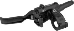 BL-M6100 Bremsgriff Mit Shimano Logo -Shimano Verkäufe 362331