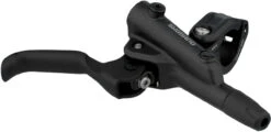 BL-M6100 Bremsgriff Mit Shimano Logo -Shimano Verkäufe 362334