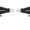 Shimano BL-T4000 Bremsgriffe 1 Shimano BL-T4000 Bremsgriffe -Shimano Verkäufe 362337