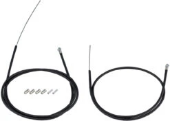 Shimano BL-T4000 Bremsgriffe 22 Shimano BL-T4000 Bremsgriffe -Shimano Verkäufe 362343