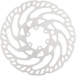 MAGURA Bremsscheibe MDR-C 6-Loch -Shimano Verkäufe 362716