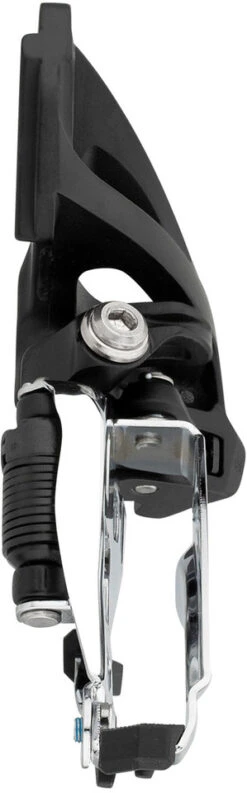 Shimano Deore Umwerfer FD-M5100 2-/11-fach -Shimano Verkäufe 363159