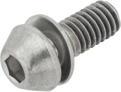 Shimano Deore Umwerfer FD-M5100 2-/11-fach -Shimano Verkäufe 363160