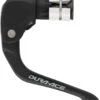 Shimano Dura-Ace Bremshebel BL-TT79 -Shimano Verkäufe 363172