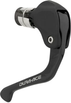Shimano Dura-Ace Bremshebel BL-TT79 -Shimano Verkäufe 363175