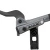 Shimano XTR XC Bremsgriff BL-M9100 -Shimano Verkäufe 363184