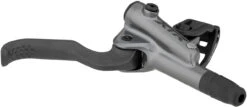 Shimano XTR XC Bremsgriff BL-M9100 -Shimano Verkäufe 363190