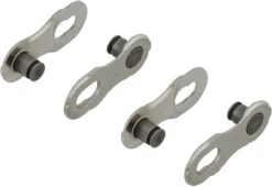 Campagnolo® Ekar 13-fach Kette Mit Kettenschloss -Shimano Verkäufe 363349