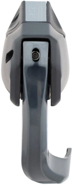 Shimano Metrea Bremsgriff BL-U5010 8 Shimano Metrea Bremsgriff BL-U5010 -Shimano Verkäufe 363536