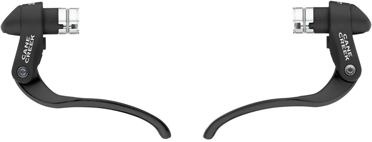 Cane Creek 200TT Bremshebel 3 Cane Creek 200TT Bremshebel