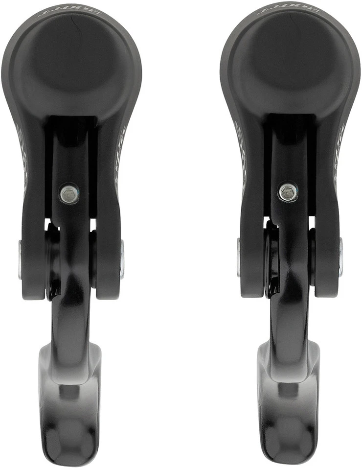 Cane Creek 200TT Bremshebel 4 Cane Creek 200TT Bremshebel – Bild 2