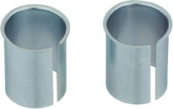 Cane Creek 200TT Bremshebel 9 Cane Creek 200TT Bremshebel -Shimano Verkäufe 363598