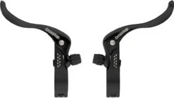 Cane Creek Crosstop Bremshebel