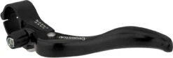Cane Creek Crosstop Bremshebel -Shimano Verkäufe 363601