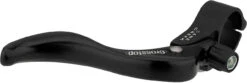 Cane Creek Crosstop Bremshebel -Shimano Verkäufe 363603