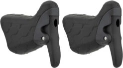 Cane Creek Ergo Stoker Bremsgriff-Dummies -Shimano Verkäufe 363613