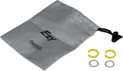 Mks PROMENADE Plattformpedale -Shimano Verkäufe 363826